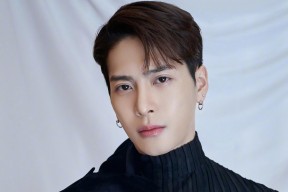 开云在线登入-波兰队未来方向：如何通过调整战术打法与打法风格迎接挑战，波兰队的