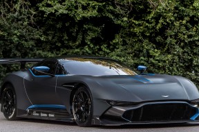 kaiyun开云体育-男篮训练营设立专题教练提升专项战术训练效率，男篮集训队