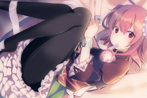 开云体育入口-国家队更换战术过于频繁，国家队换帅