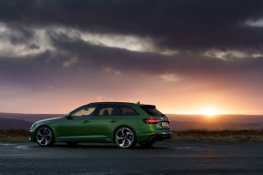 开云官方网-中国香港队未来发展路径：如何利用国际赛事突破技术瓶颈，足球香港队