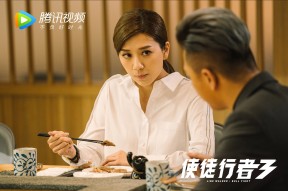 开云体育app在线-国际热身赛国家队爆冷 战术失误值得反思，国家队热身赛进球算不算正式进球