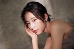 kaiyun开云体育-丘成桐数学计划2026启动，名校直通车开启！，丘成桐数学领军名单