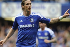 开云体育在线官网-青训球员个人成长手册发布覆盖训练目标学习计划饮食管理，青训球员的定义