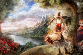 开云体育官网app-5年巨变！雷军揭秘玄戒芯片与造车背后故事