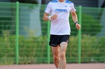 开云体育登录入口-国足边后卫助攻能力评估，国足后卫线