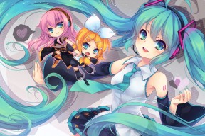 开云体育官网下载-欧洲杯中的战术复制和创新，欧洲杯中的战术复制和创新有哪些