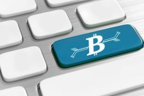 开云体育网址-篮球专项技能教学创新及实战应用研究，篮球专项技术训练要点