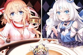 开云体育在线登入-射手伤停对冠军竞争形势的实质影响评估，射手被伤害之后还要原谅吗