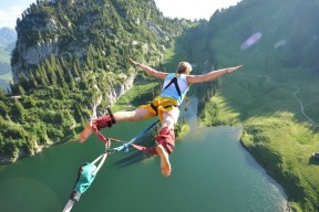 开云体育app-中国男篮优化阵容轮转保持整体强度，中国男篮首次人员调整