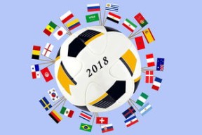 开云体育平台-国足年度各项比赛状态起伏分析，国足年度各项比赛状态起伏分析图