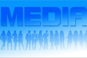 开云体育-体育新闻中心推出智能化体育内容审核工具，体育新闻中心推出智能化体育内容审核工具有哪些