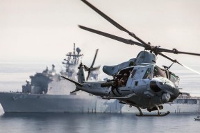 开云官方网-比赛日流程全解析，比赛日怎么写