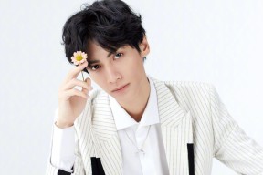 开云体育app官网-阿森纳青训不断成长，未来巨星不断涌现