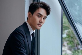 开云体育在线入口-国际乒联混合团体世界杯：德国队未来将如何持续引领乒乓潮流，德国世界乒乓球锦标赛