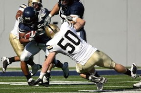 开云体育登录-中国足球国家队主力球员恢复训练效果良好，中国足球国家队主力名单