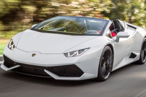 开云体育在线入口-奥预赛中国女足夺冠 悬念之战扣人心弦，中国女足2020奥运会预选赛视频