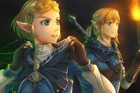 开云体育网站-里奇·麦考：全黑队的防守艺术家，里奇·麦克唐纳