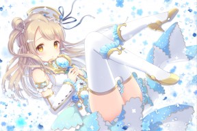 开云体育app官网-亚特兰大传切配合日趋默契破防利器，亚特兰大传奇球员