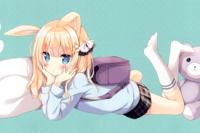 开云体育平台-里昂年轻球员上演关键绝杀时刻，里昂著名球员