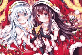 开云体育app在线-罗马高空球战术发挥关键作用，罗马 球场