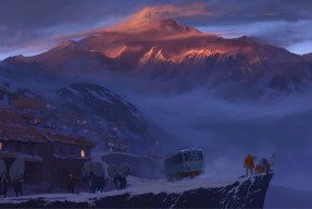 开云体育入口-“对不起”三字饱含伤病两年积累的无奈——一段关于治愈与希望的软文