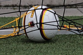 开云在线登入-全国学生网球锦标赛开打青年组看点多，全国青少年网球巡回赛总决赛