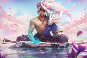 开云体育官网下载-2024年巴黎奥运会全球收视率创新高，2024巴黎奥运会有观众吗