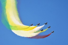 开云体育足球-五大联赛是否推动以空间利用率替代控球时间为主导思维，五大联赛空场