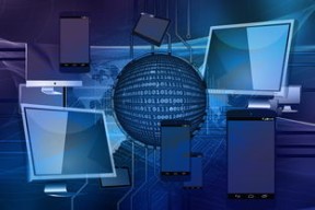 开云体育app下载-中国篮球职业俱乐部青训体系建设与管理模式研究，职业篮球青年队