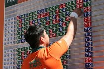 开云体育官网上-莱索托女篮在非洲锦标赛中表现不俗，迈向国际水平