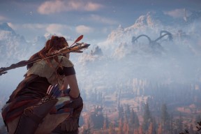 开云体育登录入口-国家攀岩队训练注重动作连贯与节奏掌控，攀岩专项训练