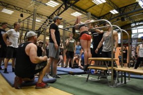 开云app-职业球员赛后心理恢复系统不健全，职业球员赛后心理恢复系统不健全怎么办