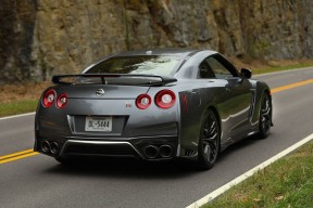 开云体育下载-辽宁飞豹连续主场胜利提升球队信心，辽宁飞豹俱乐部官网