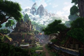 开云体育下载-欧洲杯战术升级：变换多端，令人眼花缭乱，欧洲杯技术分析