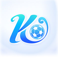 开云-Kaiyun(中国)官网手机版APP-开云下载