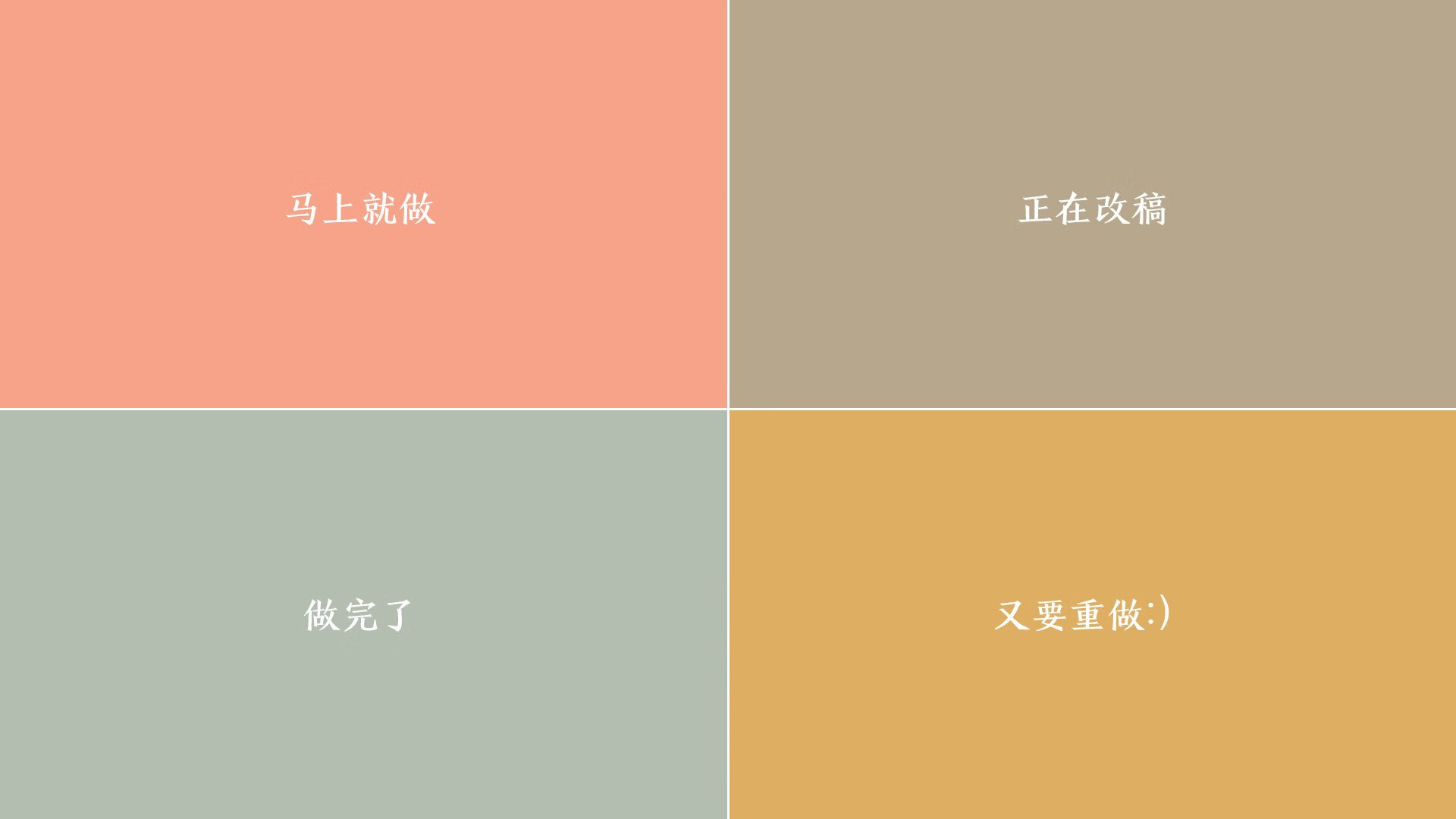 中国篮球职业俱乐部财务管理与风险控制研究，中国篮球俱乐部盈利排名