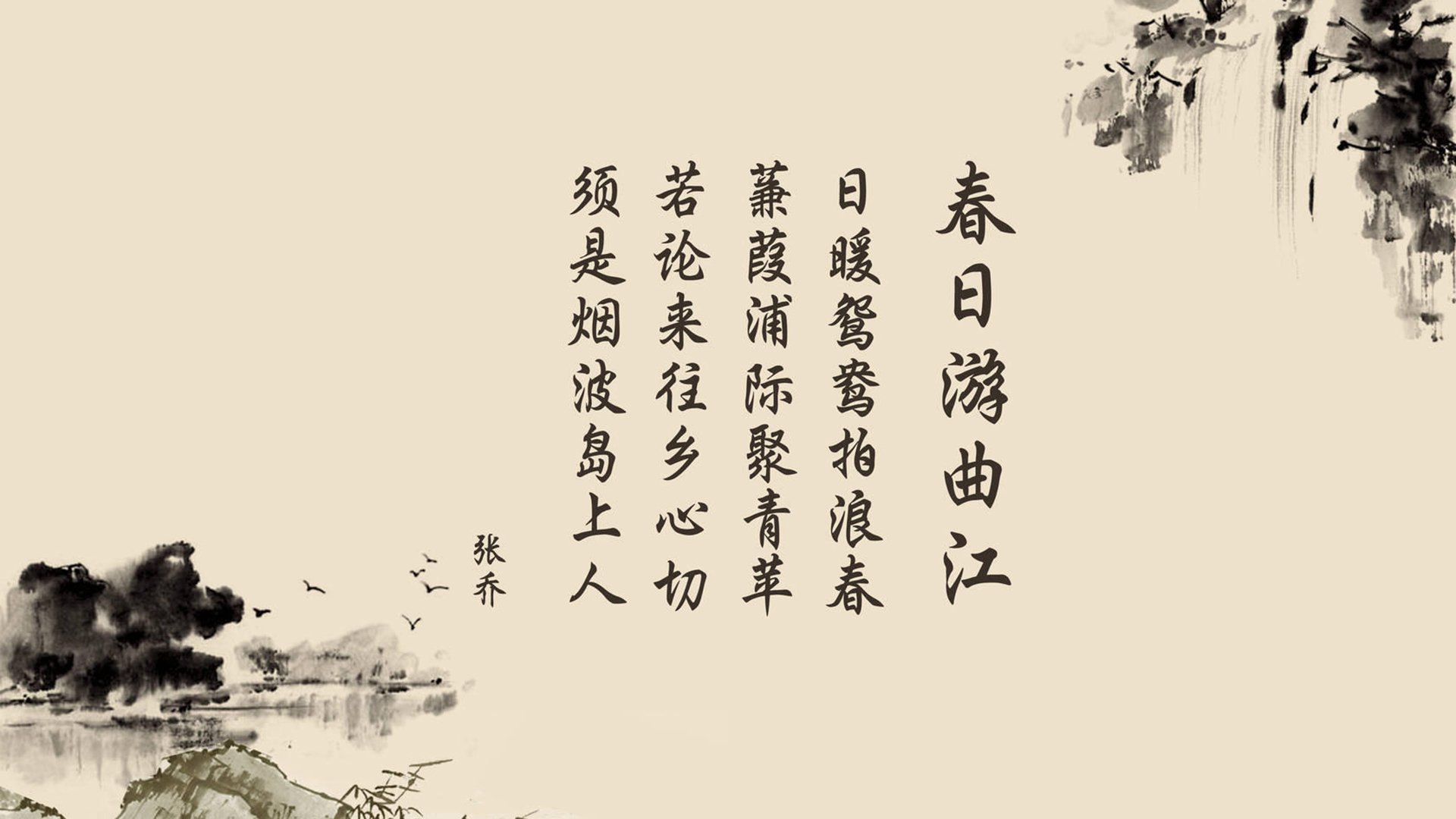 “2025滑轮赛：新生代选手的惊艳表现引爆全场”