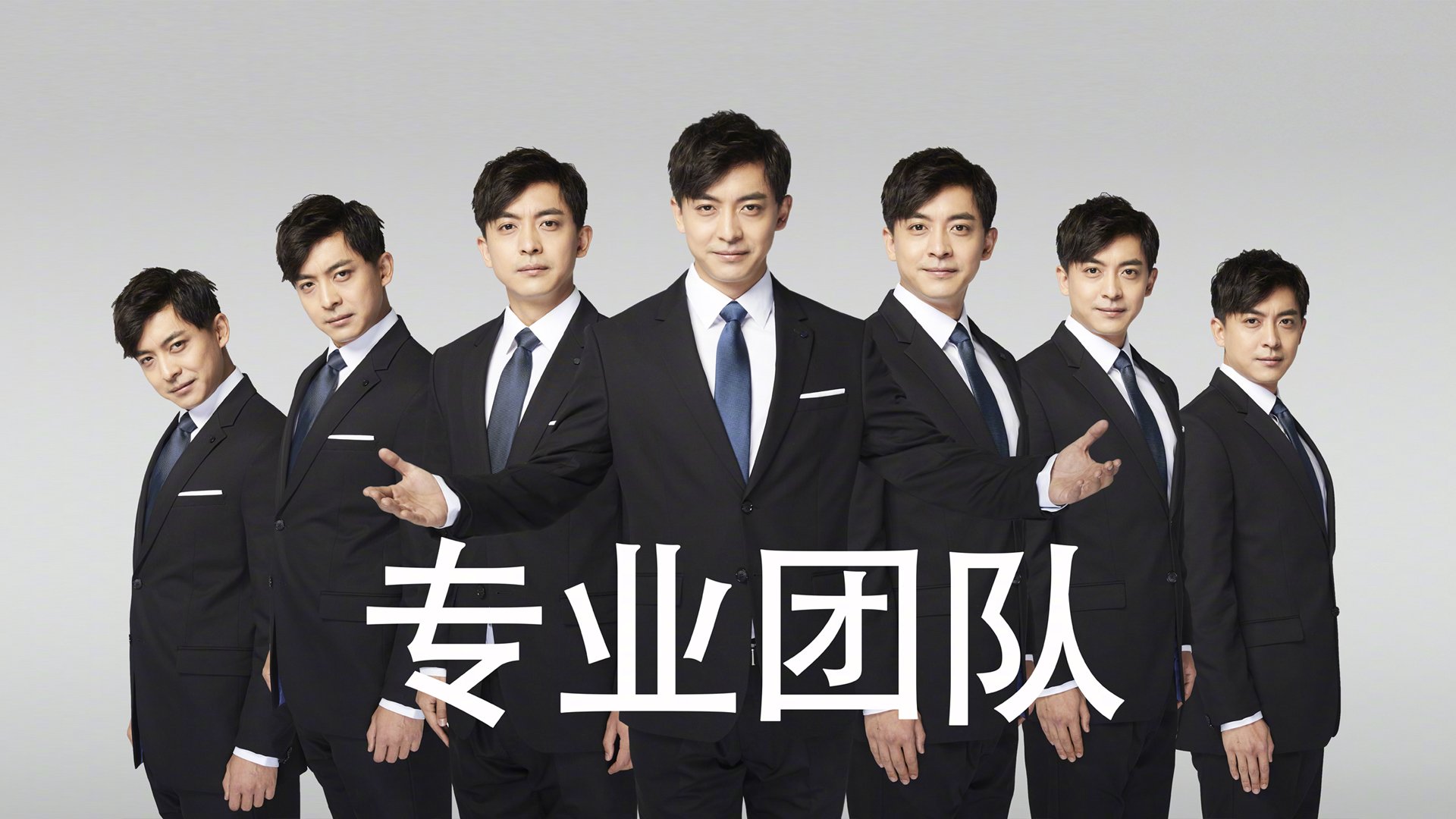 “2025滑轮赛：新生代选手的惊艳表现引爆全场”