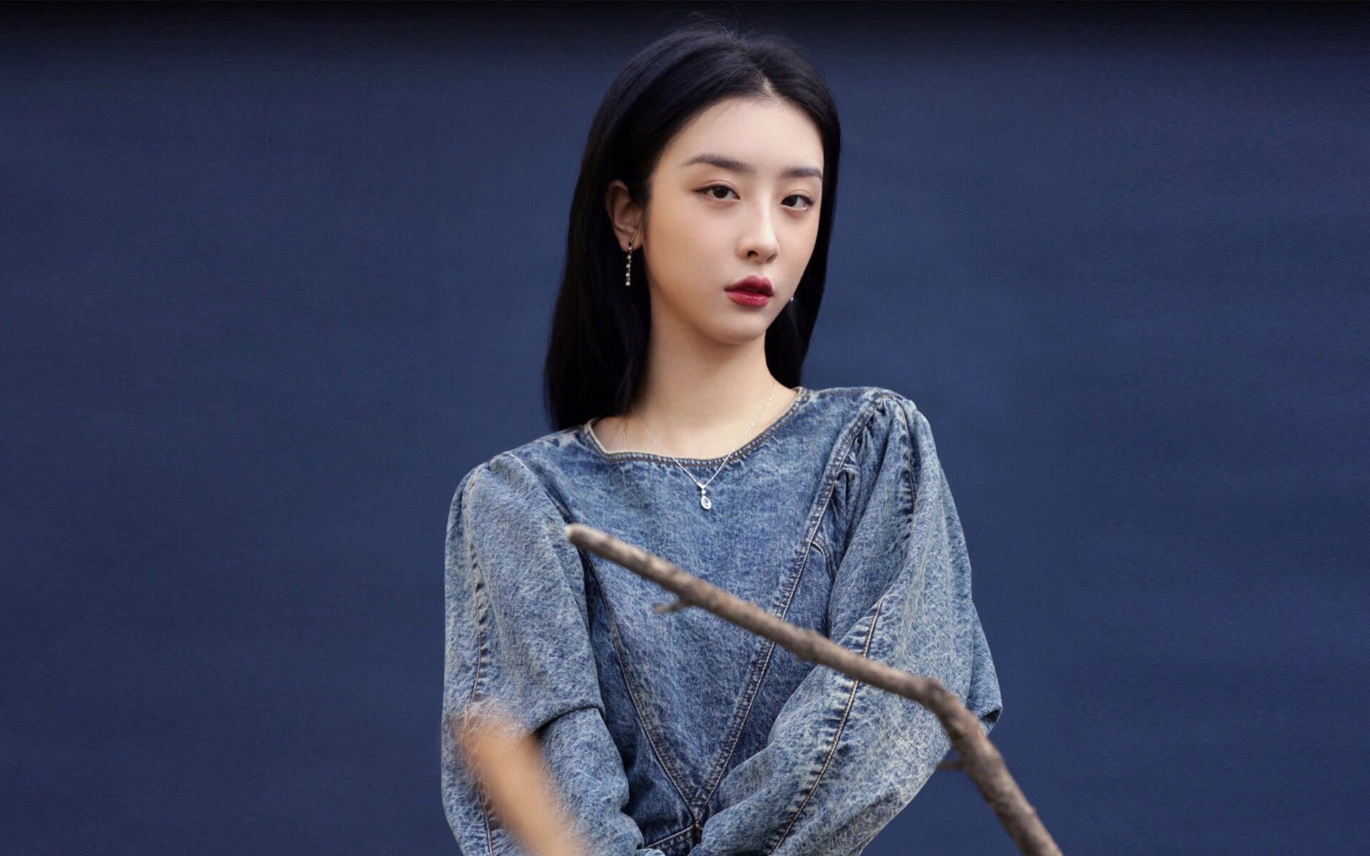 世界杯中国队复仇 球迷情绪高涨不已，世界杯中国对手