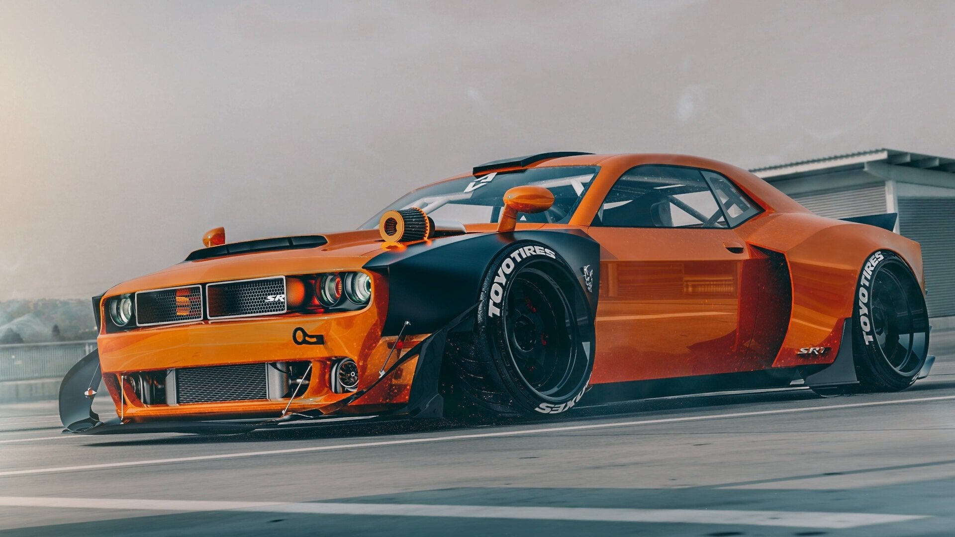 亚特兰大传切配合日趋默契破防利器，亚特兰大传奇球员