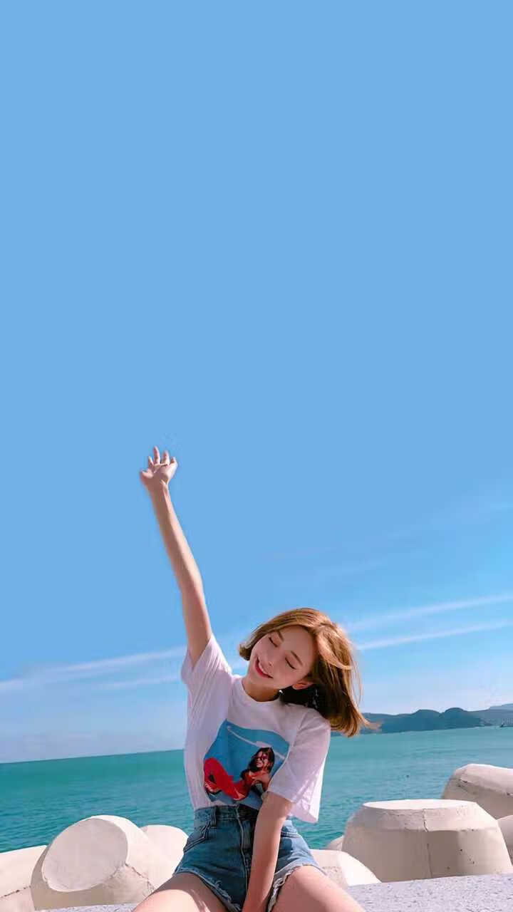 加拿大乒乓队未来方向：如何实现技术突破，提升整体实力，加拿大乒乓球国家队