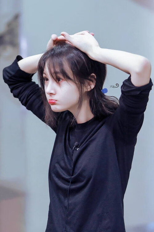 博卡青年主力中场体能不足，后段失势，博卡青年著名球员