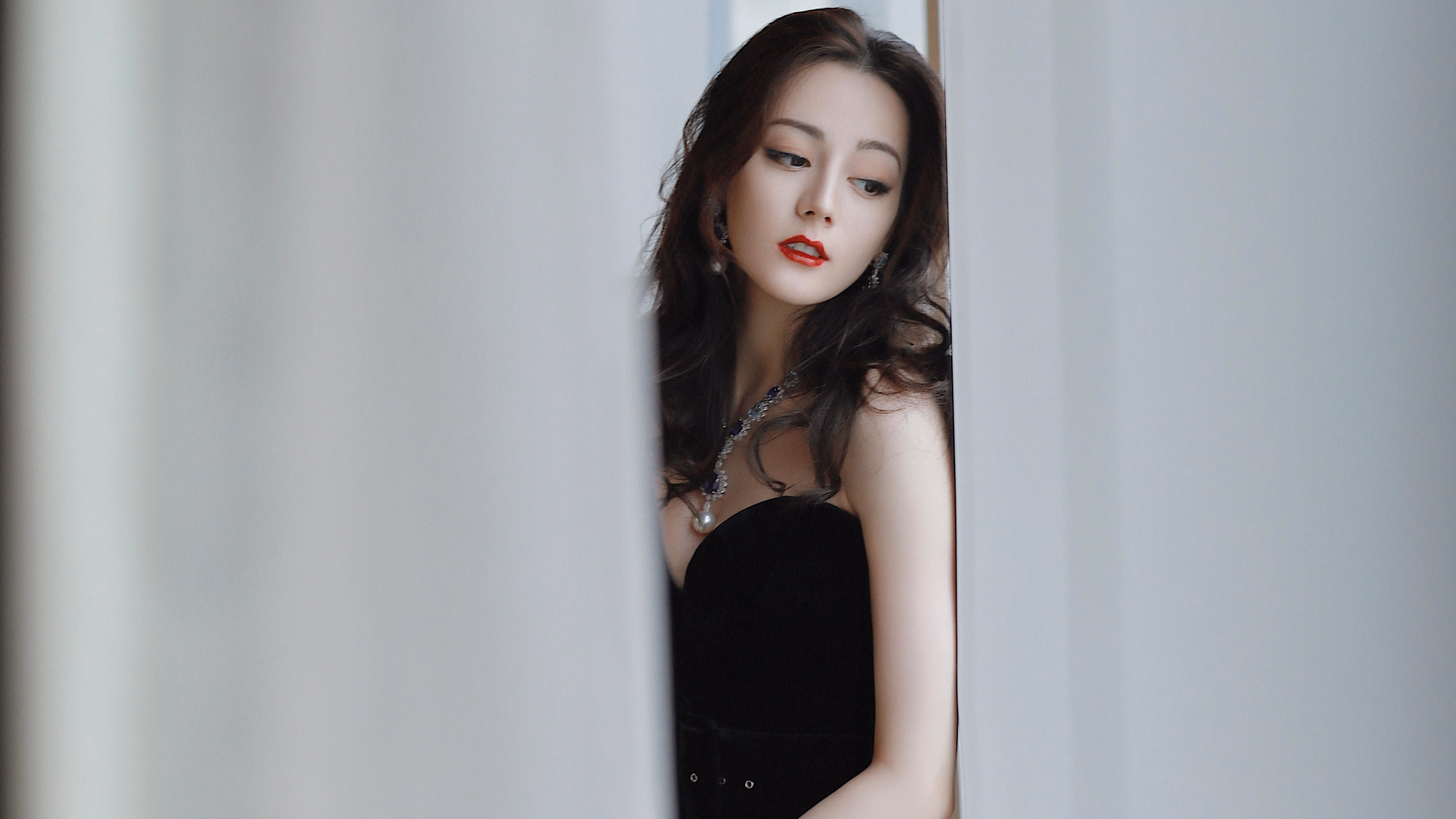 博卡青年主力中场体能不足，后段失势，博卡青年著名球员