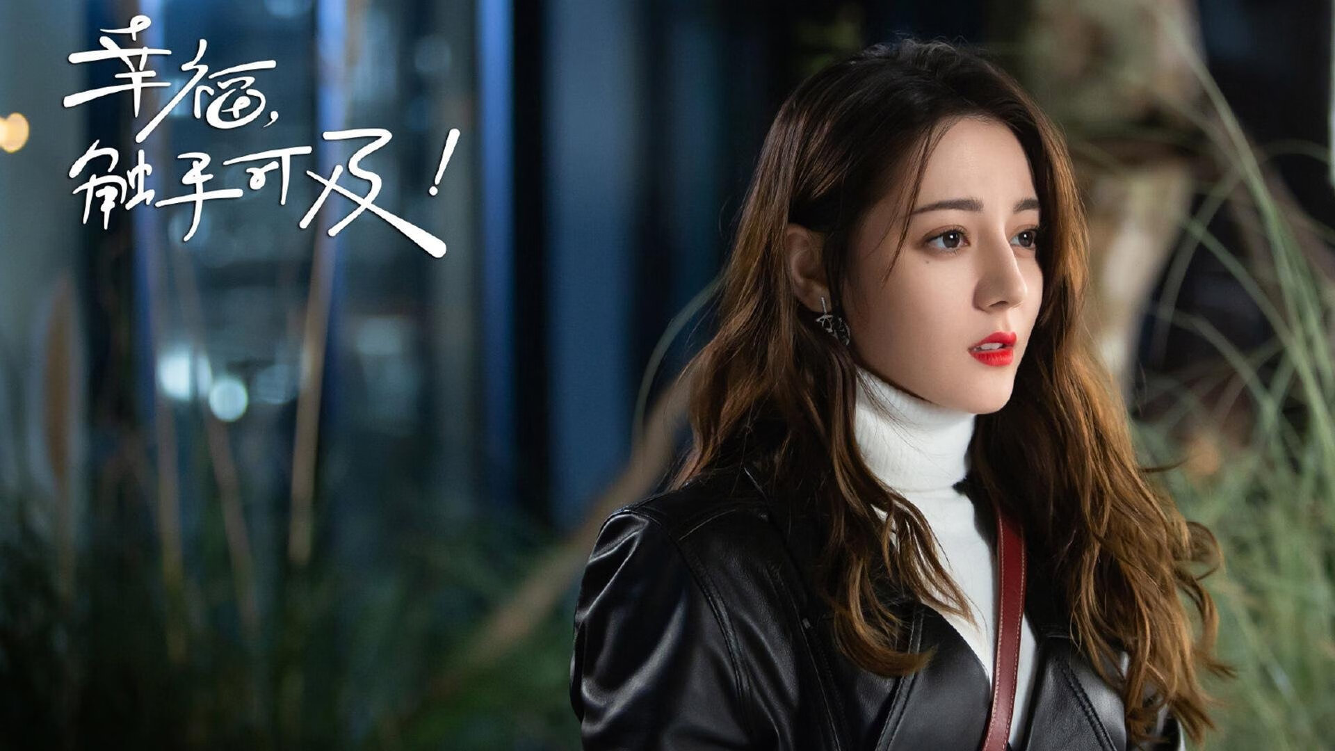 国际乒联混合团体世界杯：德国队未来将如何持续引领乒乓潮流，德国世界乒乓球锦标赛