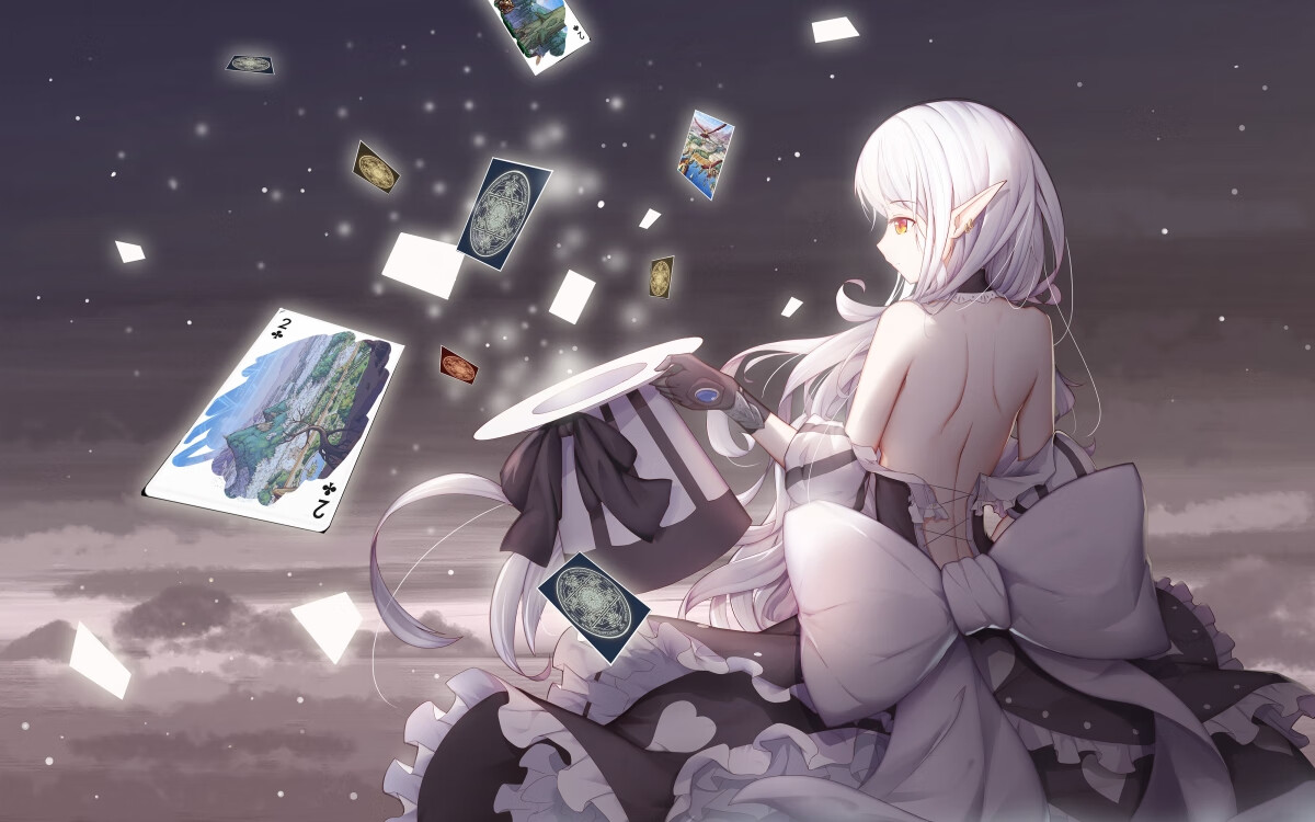 基层足球普及不足制约人才储备，基层足球普及不足制约人才储备的原因