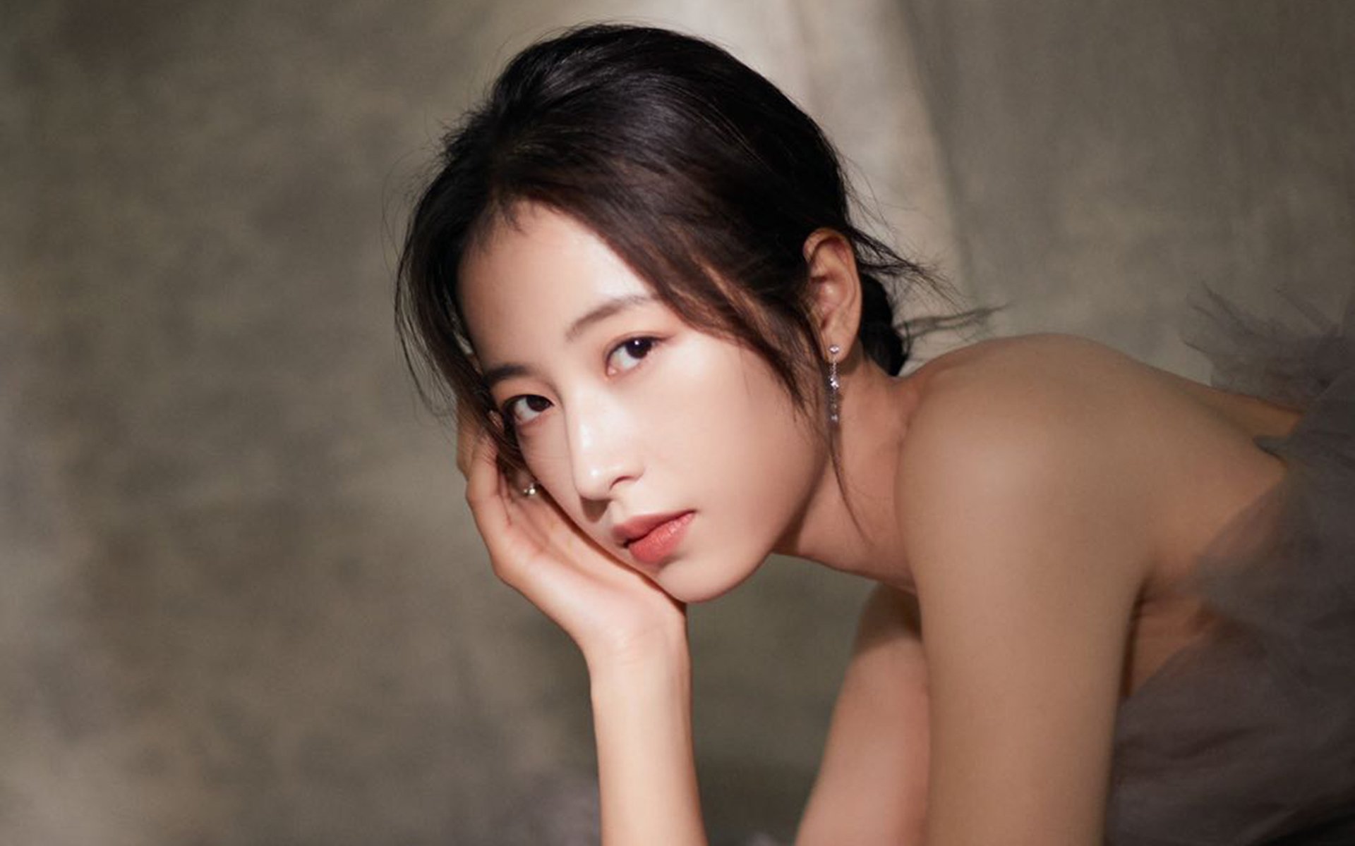 球员如何通过节奏控制突破后的选择，球场节奏大师