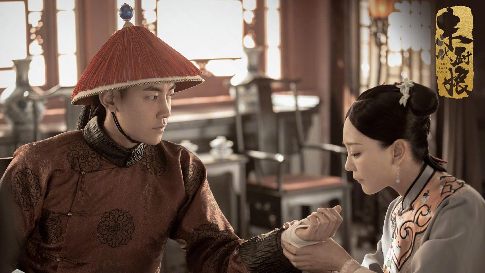 节奏偏快的球队是否适合打背靠背比赛，节奏偏快的球队是否适合打背靠背比赛