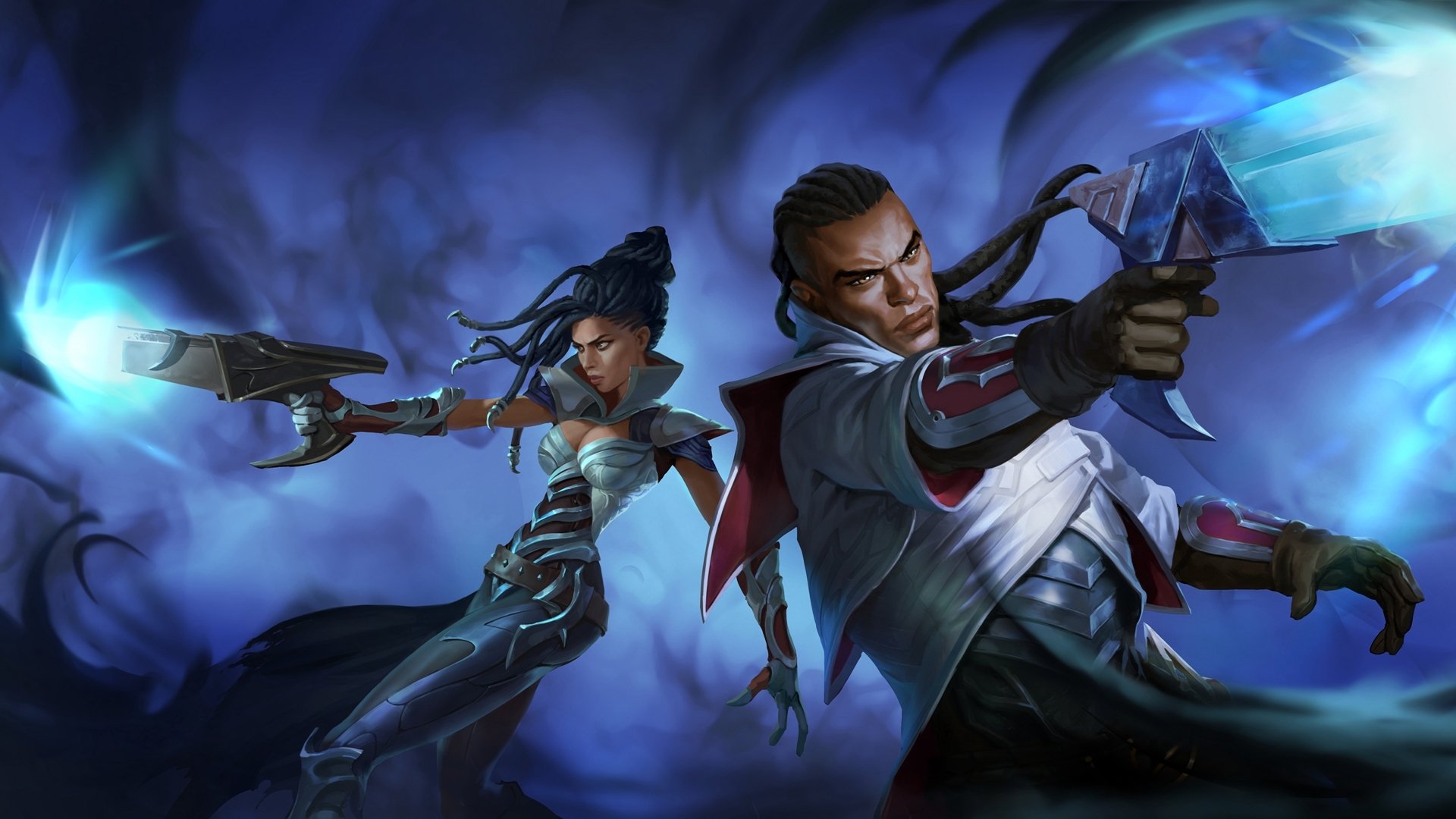 赫塔菲控球稳定组织起有效反击，赫塔菲七连败