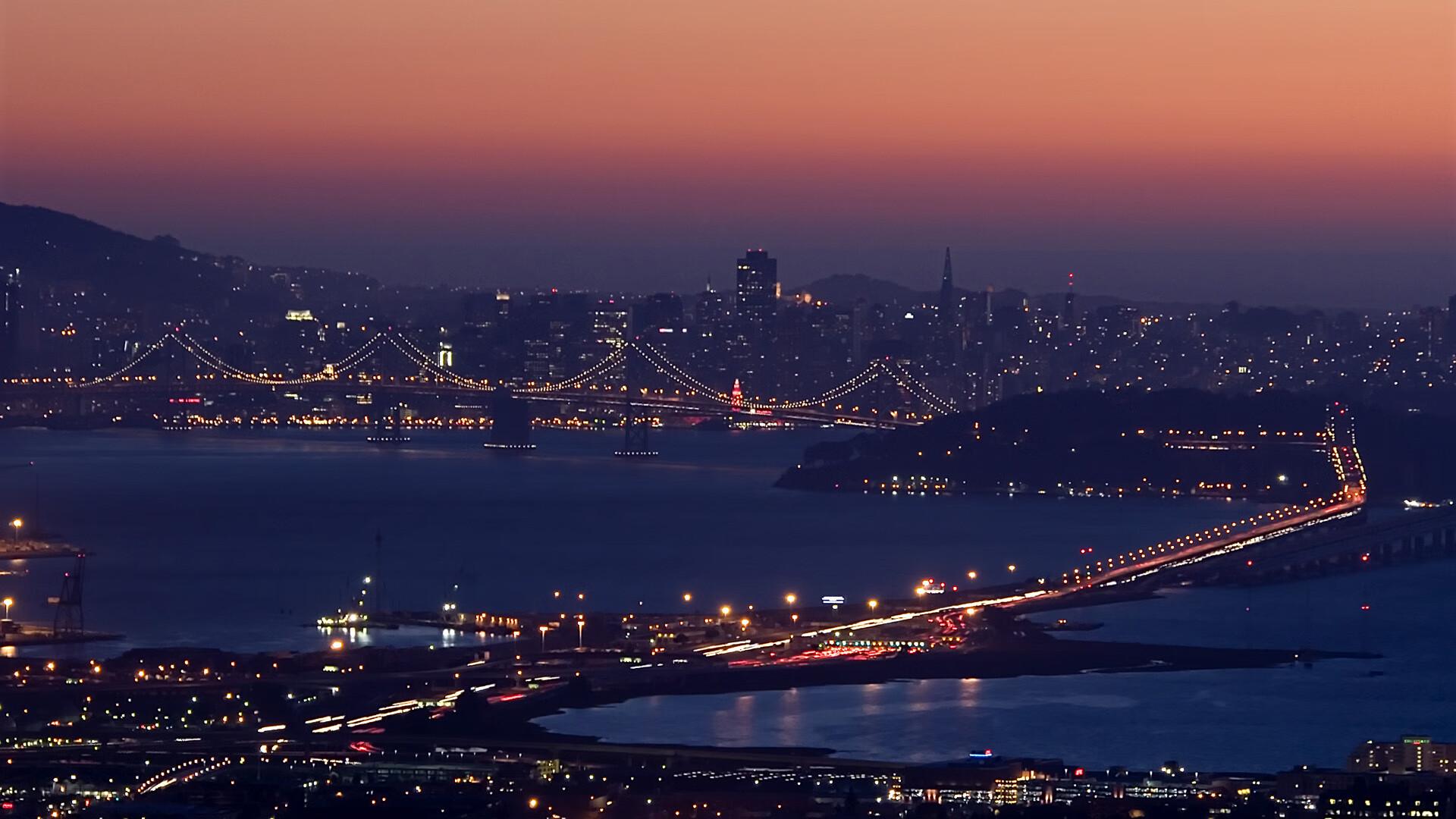 中国足球国家队主教练战术体系优化，中国足球国家队现役主教练