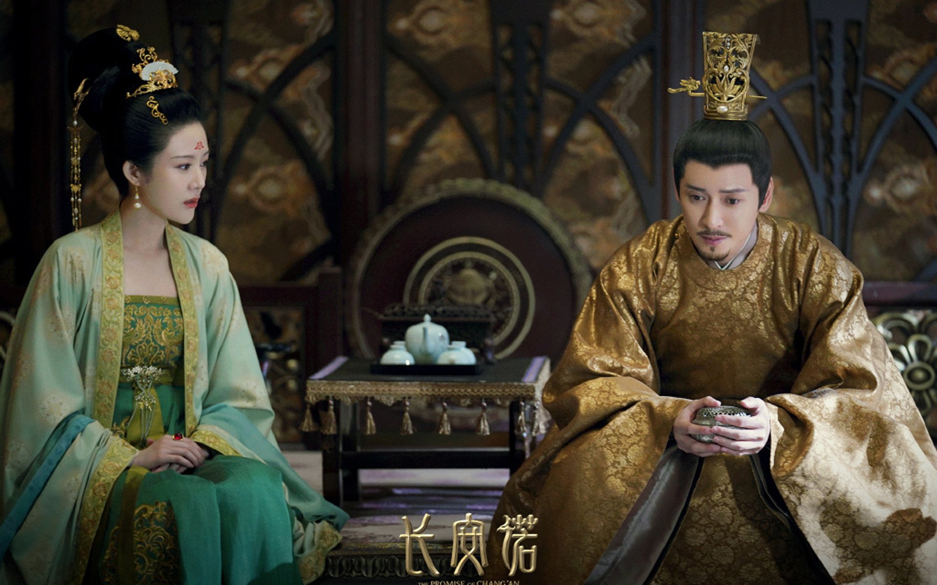 中国足球国家队主教练战术体系优化，中国足球国家队现役主教练